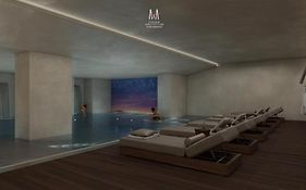 Hotel Partner & Spa